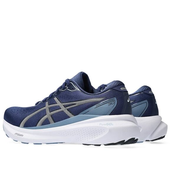 🛍️ ASICS Men's GEL-Kayano 30 Shoe - Picture 3 of 5